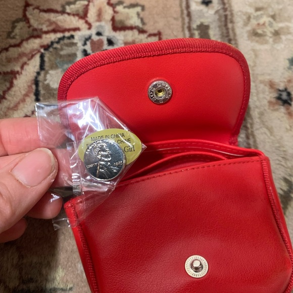 New in Box American Girl Doll Molly - Picture 7 of 9